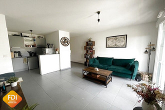 achat appartement grabels 34790