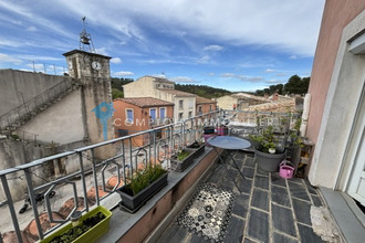 achat appartement grabels 34790