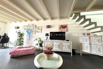 achat appartement grabels 34790