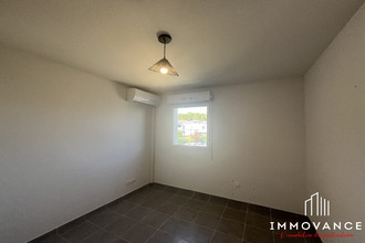 achat appartement grabels 34790