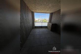 achat appartement grabels 34790