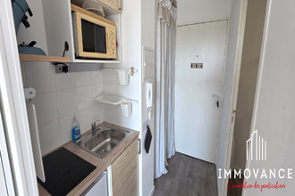 achat appartement grabels 34790