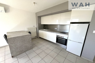 achat appartement grabels 34790