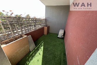 achat appartement grabels 34790