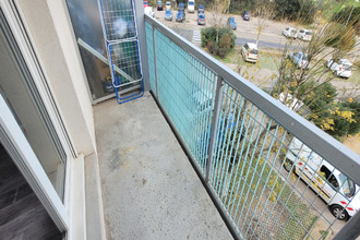 achat appartement grabels 34790