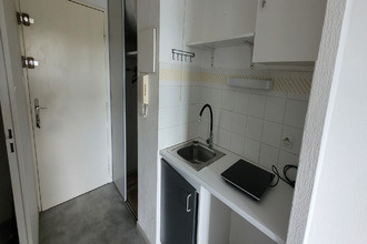 achat appartement grabels 34790