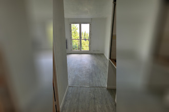 achat appartement grabels 34790