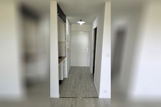 achat appartement grabels 34790