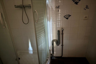 achat appartement grabels 34790