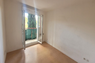 achat appartement grabels 34790