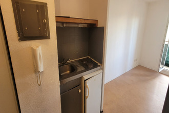 achat appartement grabels 34790