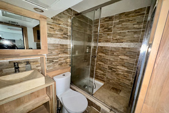 achat appartement grabels 34790