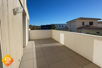 achat appartement grabels 34790