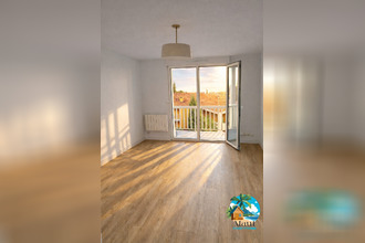 achat appartement grabels 34790