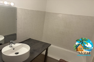 achat appartement grabels 34790