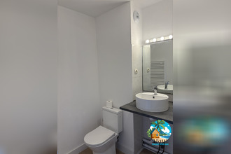 achat appartement grabels 34790