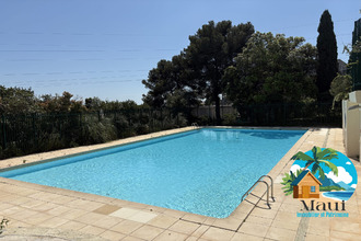 achat appartement grabels 34790