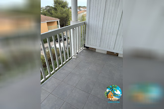 achat appartement grabels 34790