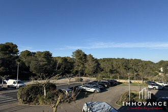 achat appartement grabels 34790