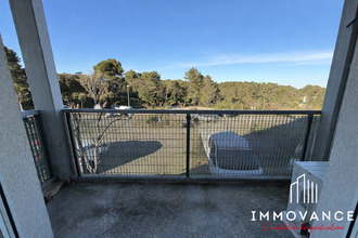 achat appartement grabels 34790