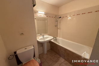 achat appartement grabels 34790