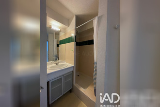 achat appartement grabels 34790