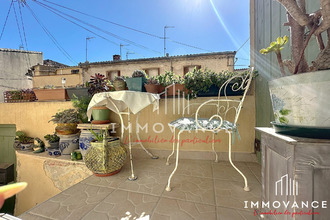 achat appartement grabels 34790