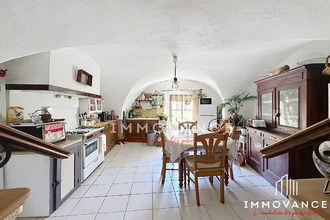 achat appartement grabels 34790