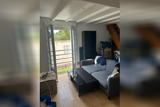achat appartement grabels 34790