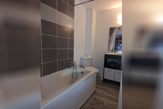 achat appartement grabels 34790