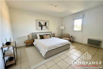 achat appartement grabels 34790