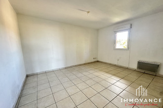 achat appartement grabels 34790