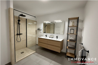 achat appartement grabels 34790