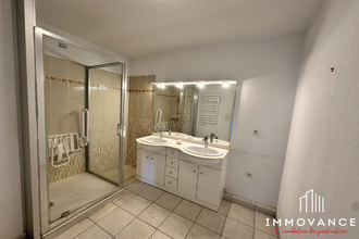 achat appartement grabels 34790