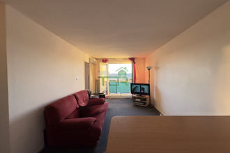 achat appartement grabels 34790