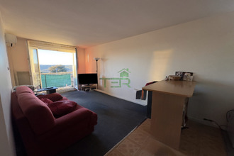 achat appartement grabels 34790