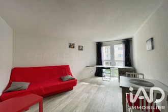 achat appartement grabels 34790