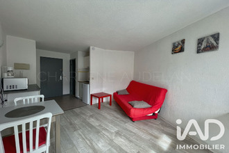achat appartement grabels 34790