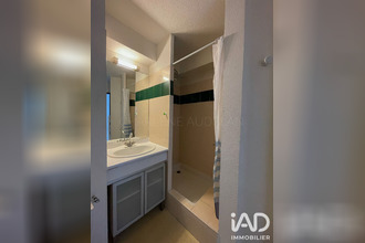 achat appartement grabels 34790