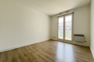 achat appartement grabels 34790
