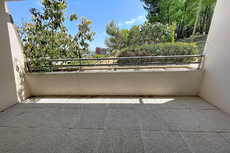 achat appartement grabels 34790