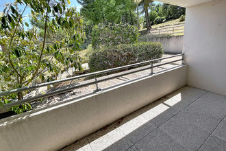 achat appartement grabels 34790
