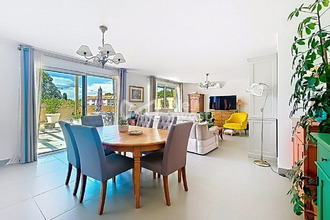 achat appartement grabels 34790