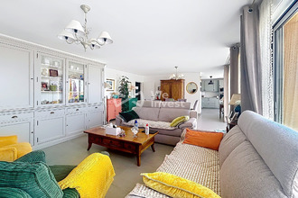 achat appartement grabels 34790