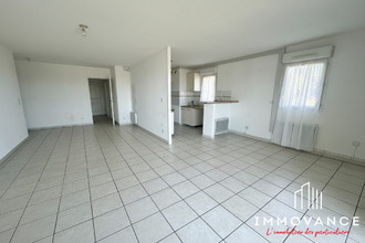 achat appartement grabels 34790