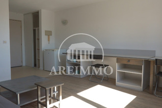 achat appartement grabels 34790