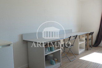 achat appartement grabels 34790