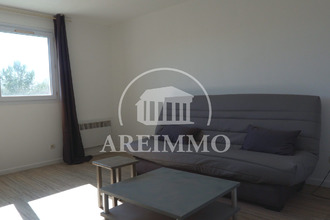 achat appartement grabels 34790