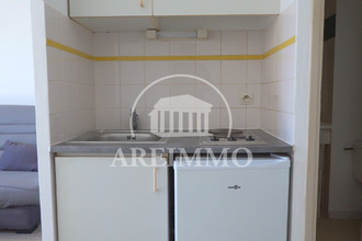 achat appartement grabels 34790