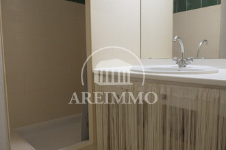 achat appartement grabels 34790